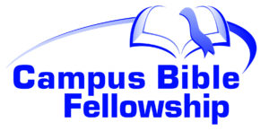 Campus Bible Fellowship logo