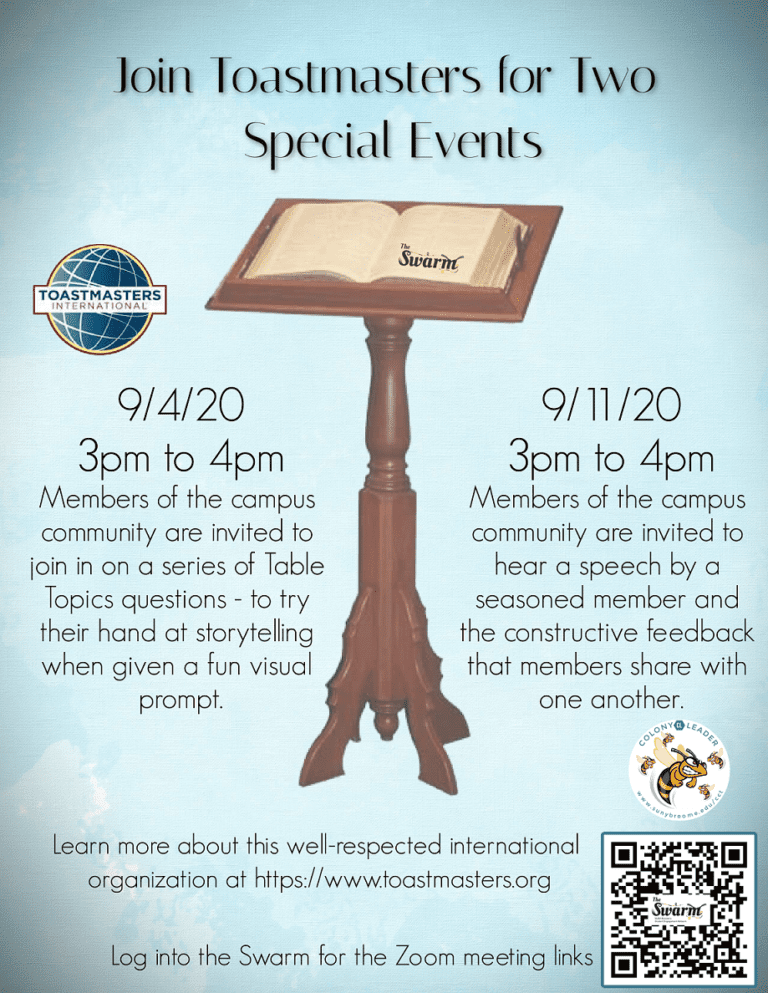 join-toastmasters-for-two-special-events-the-buzz