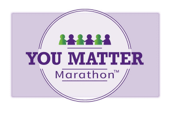 You Matter Marathon