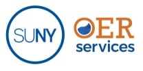 SUNY OER services