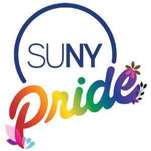 SUNY Pride