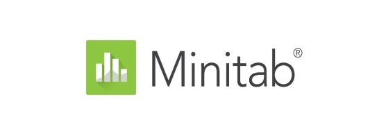 Minitab Statistical Software