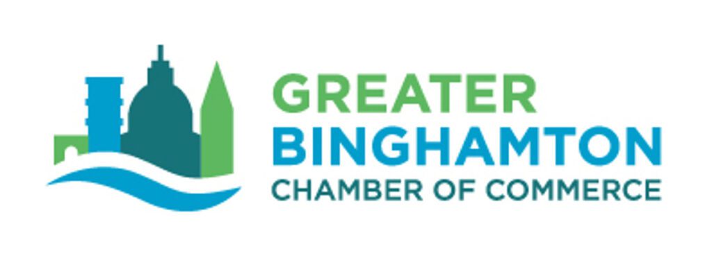 Greater Binghamton Chamber of Commerce