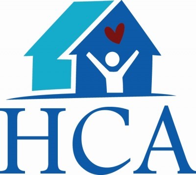 HCA (Helping Celebrate Abilities) Association