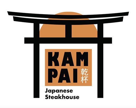 KamPai Japanese Steakhouse
