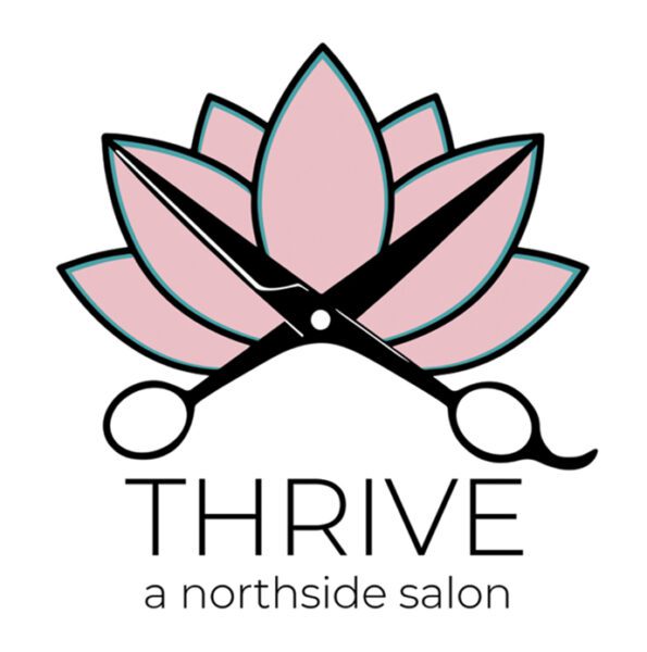 Thrive: A Northside Salon