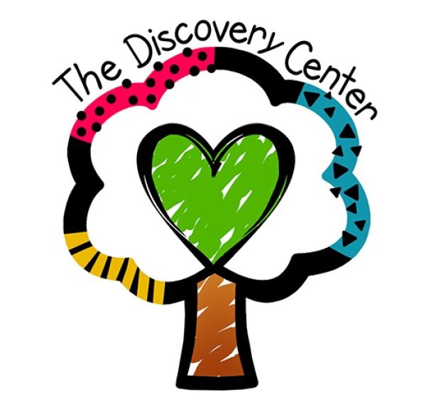 The Discovery Center