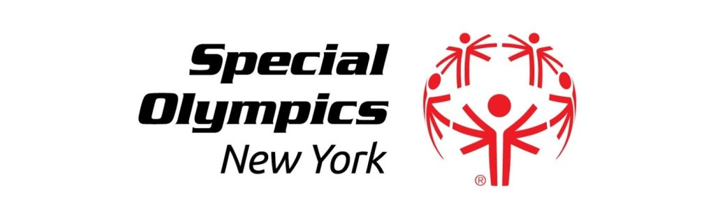 Special Olympics New York