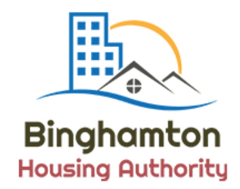 Binghamton Housing Authority