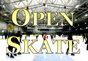 open skate city national arena