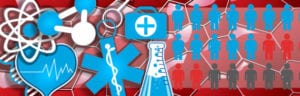 Pathways to Success presents Check your Career Vitals with Health Sciences @ Online via Zoom
