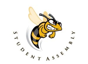 Student Assembly General Meetings @ Zoom Meeting