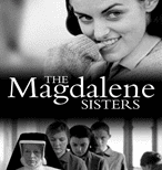 April 25 film screening: ‘The Magdalene Sisters’