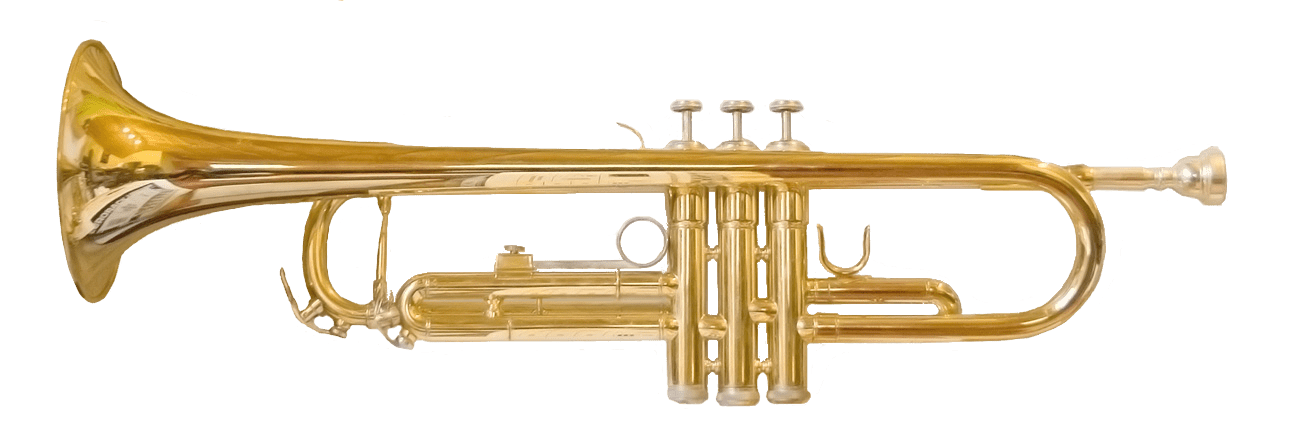 Got brass? Trumpet and trombone players needed