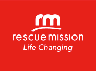 In the Community: CoreLife fundraiser to support Rescue Mission