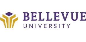Your bachelor’s is closer than you think: SUNY Broome, Bellevue University to announce new partnership on Nov. 29