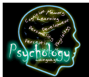 Want to be a psychologist? Take the Psychology Research Capstone course!