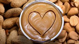 Spread the Love peanut butter drive runs through April 23