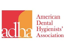 Dental Hygiene Club receives national award for outstanding community service in Haiti