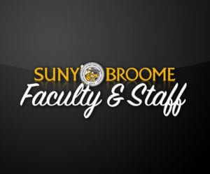 New Addition to SUNY Broome Digital Repository