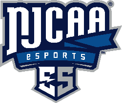 NJCAA Esports to offer NBA 2K Tournament!