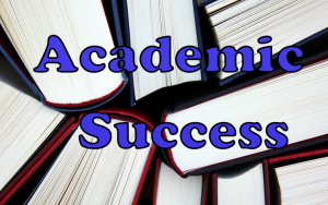 Academic Success