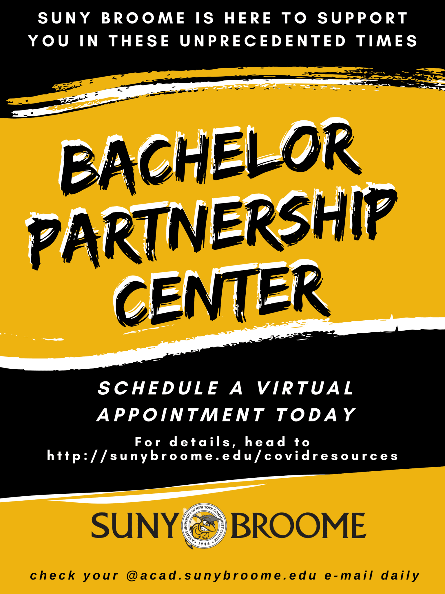 the-bachelor-partnership-center-is-here-to-help-on-your-path-to-a