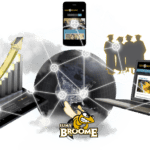 Phishing Simulation Campaign 2025-2026 Reminder