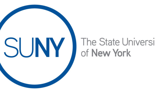 SUNY Accessibility Week: May 18th – 22nd