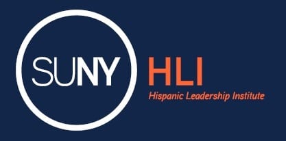 SUNY HLI Hispanic Leadership Institute