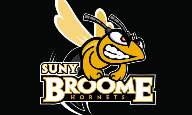 SUNY Broome Update on Spring 2021 Sports