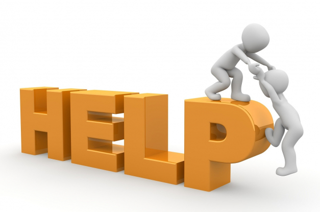 Engineering Help Desk Now Available in AT