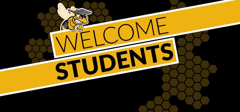 First Day of Fall 2020 Semester Begins at SUNY Broome