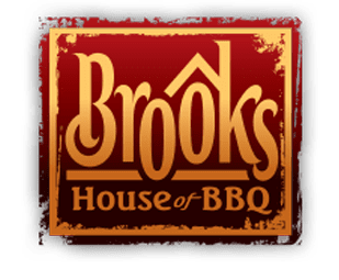 Brooks House of BBQ