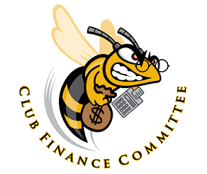 Club Finance Committee