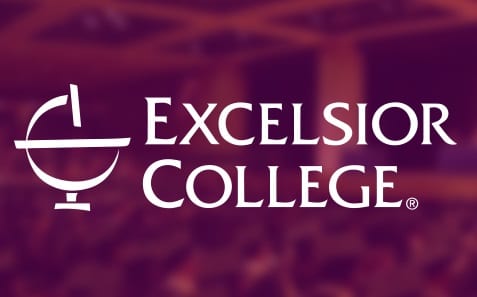 Info Session: Learn More About Excelsior’s MBA