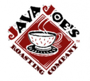 Java Joe's Roasting Company
