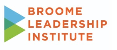 Broome Leadership Institute