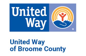 United Way Campaign 2022
