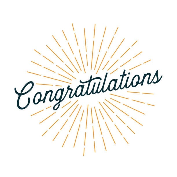 Congratulations to SUNY Broome’s 2022 Vanguard Award Winners!
