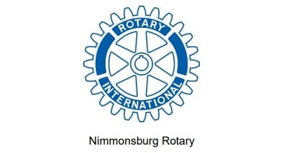Nommonsburg Rotary