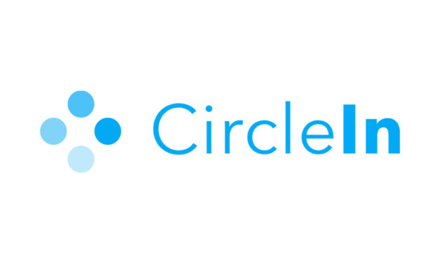 CircleIn Welcome to the Virtual Student Community