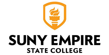 SUNY Empire /Broome Virtual Drop In Hours