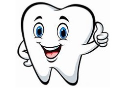 Dental Hygiene Professor Presents for NYS Dental Hygiene Association
