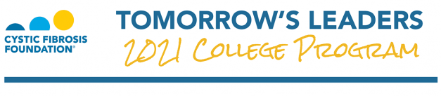 Tomorrow’s Leaders: 2021 College Leadership Program