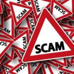 Scam Alert! Phishing for BankMobile Disbursements Targeting Students
