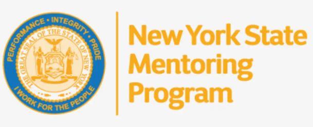 NYS Mentoring Program looking for Mentors
