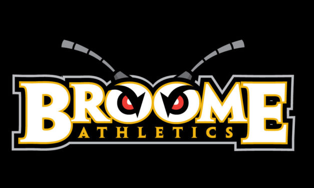 SUNY Broome Athletics Heading to National Championships