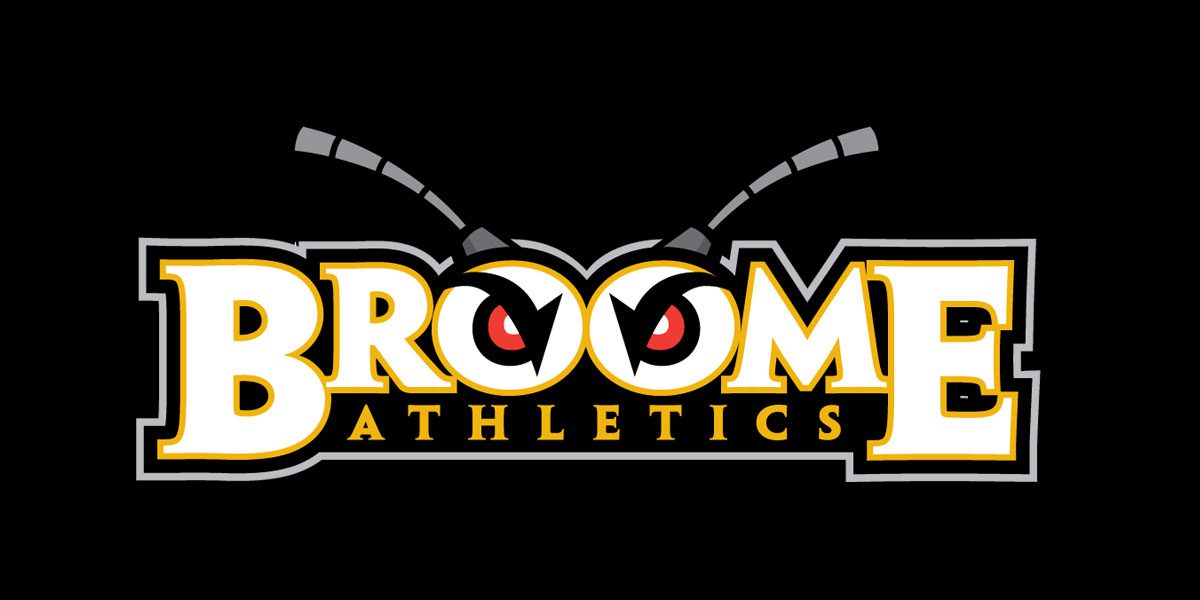 SUNY Broome Athletics Heading to National Championships