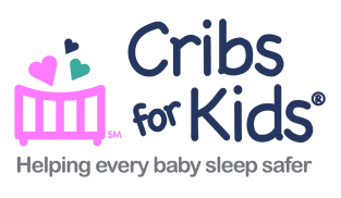 Cribs For Kids: Helping every baby sleep safer.